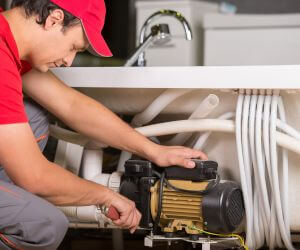 About Plumbers Pros Buskirk, NY